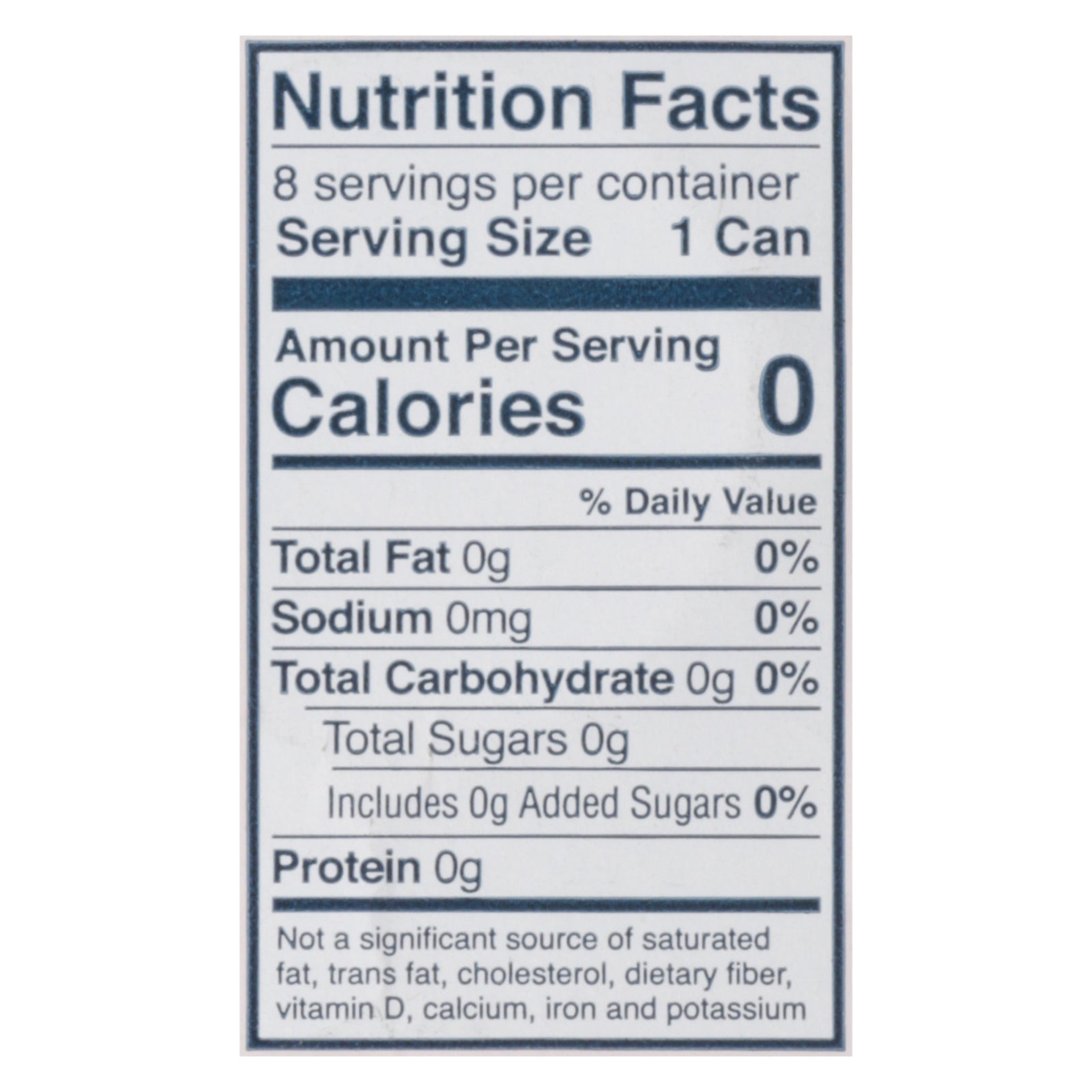 Waterloo - Sparkling Water Peach - Case Of 3-8/12 Fz - GreatEagleInc