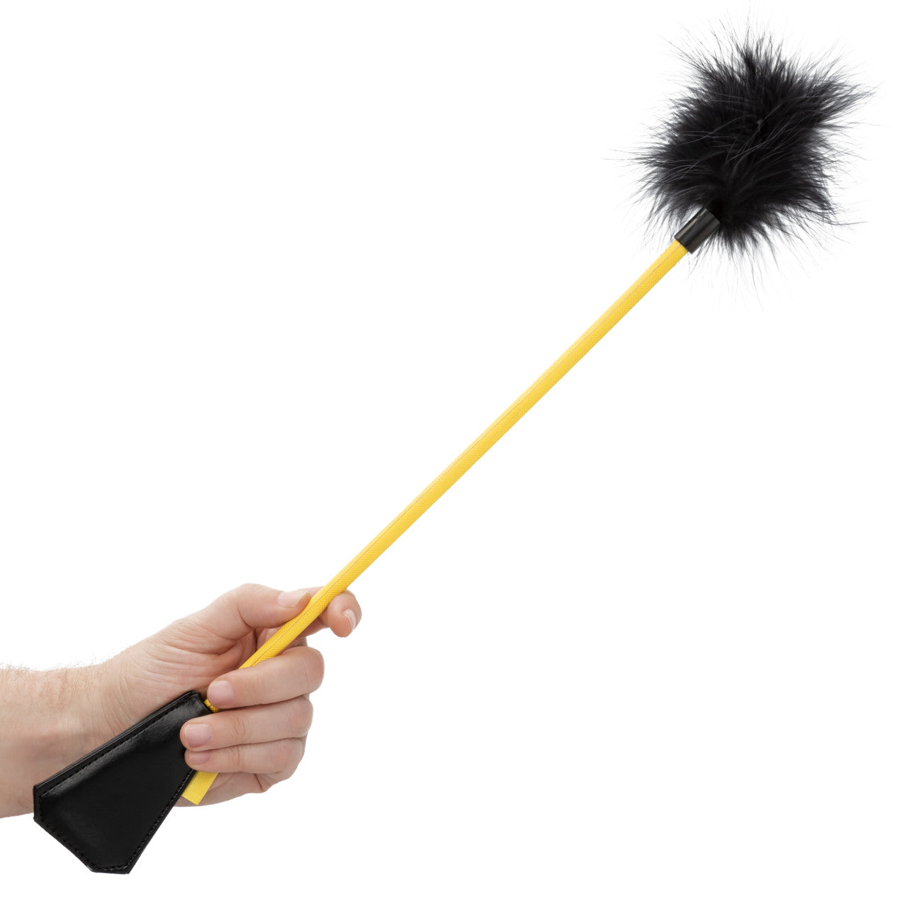 Boundless Feather Crop - Adult Products
