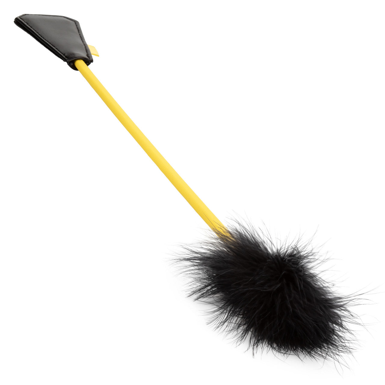 Boundless Feather Crop - Adult Products