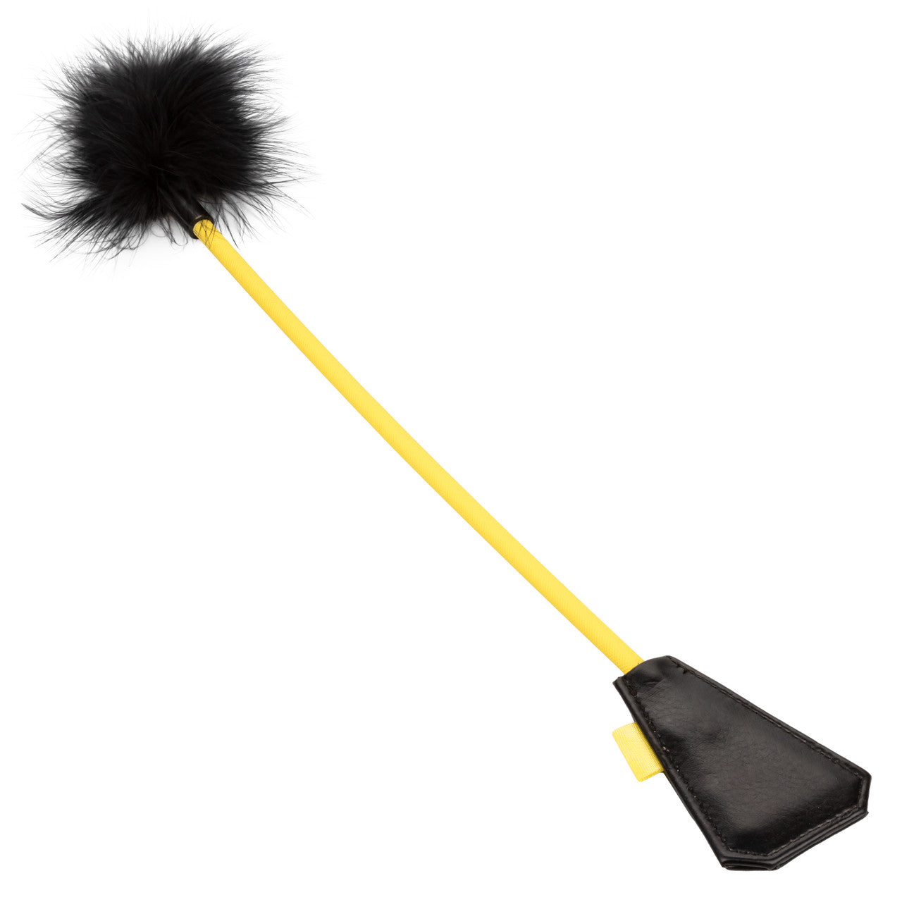 Boundless Feather Crop - Adult Products