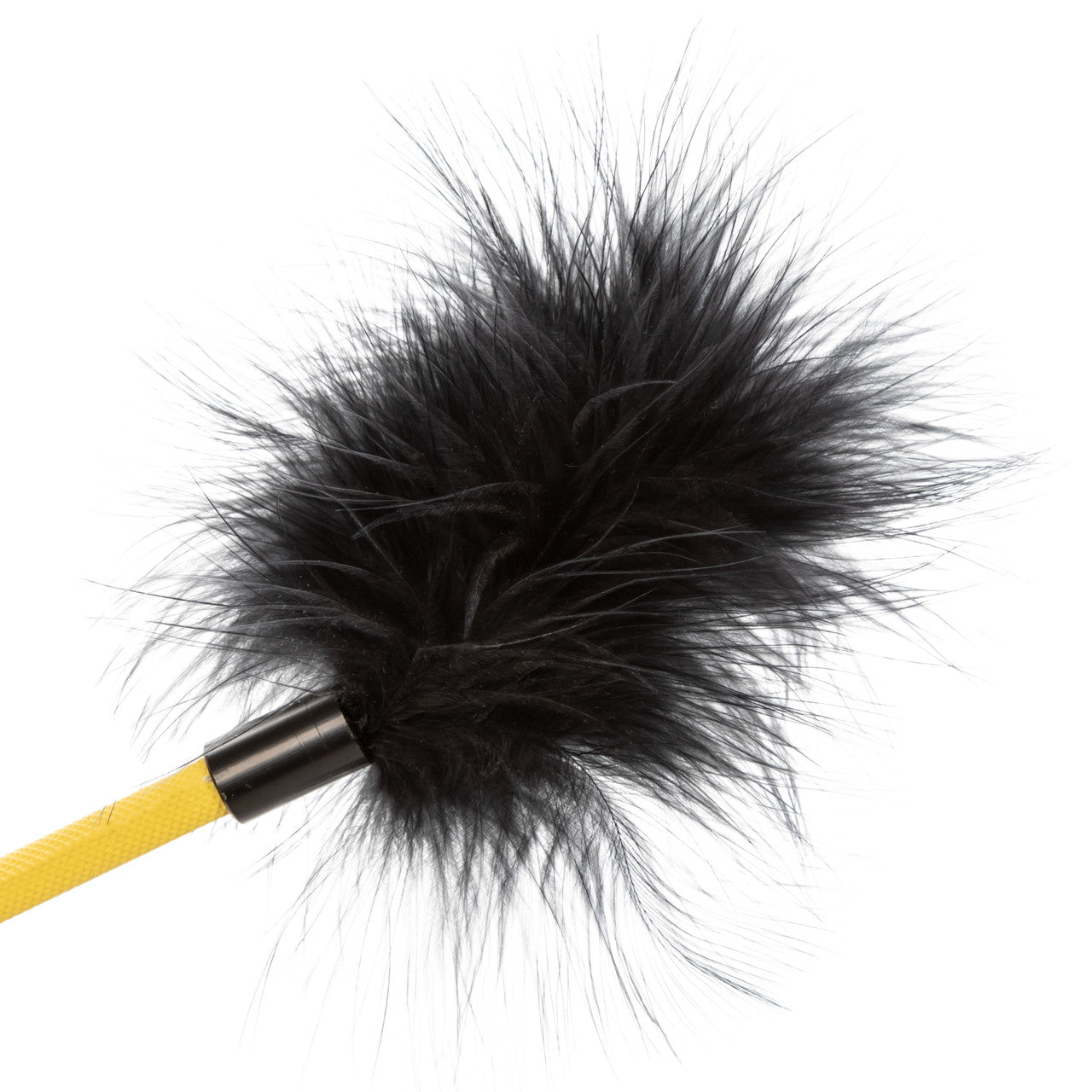Boundless Feather Crop - Adult Products
