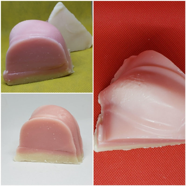 Apple of Love - 100% pure essential oils and homemade soap - 1 - Home Decor