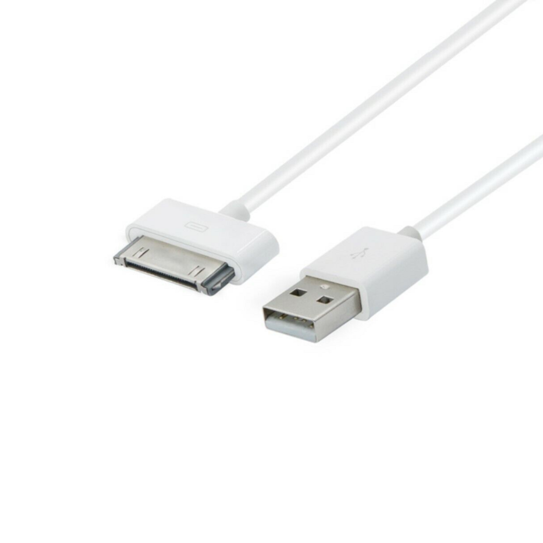 3ft/6ft 30-Pin to USB Charge Sync Cable For iPhone 3 3G 4 4s Ipad iPod - Device Accessories | CN, Device Accessories,…