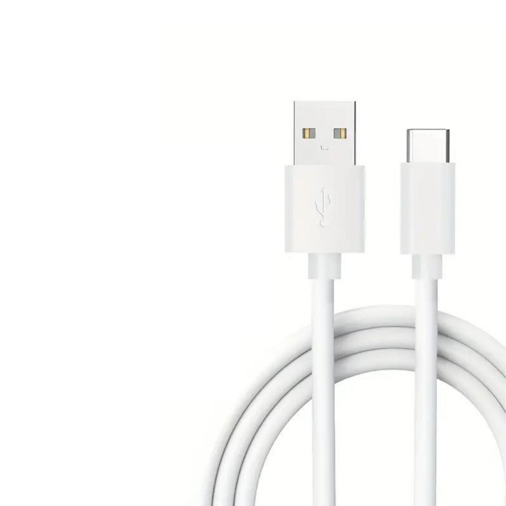 10FT Long USB-C Type C Charge Cable Cord - Device Accessories | CN, Device Accessories, Electronics