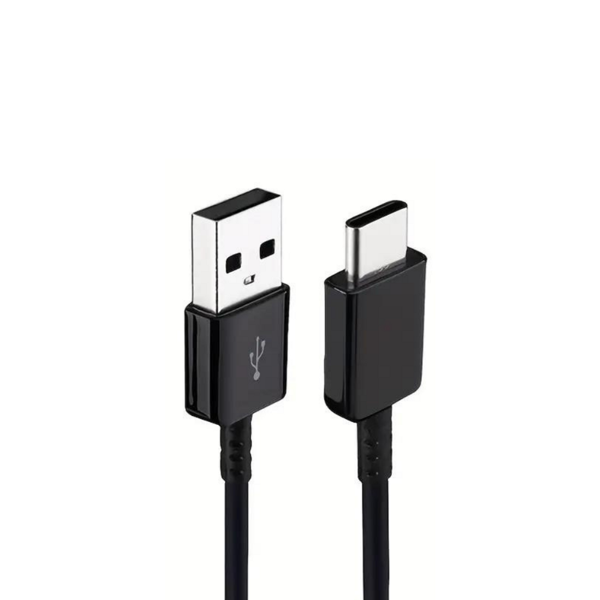 10FT Long USB-C Type C Charge Cable Cord - Device Accessories | CN, Device Accessories, Electronics