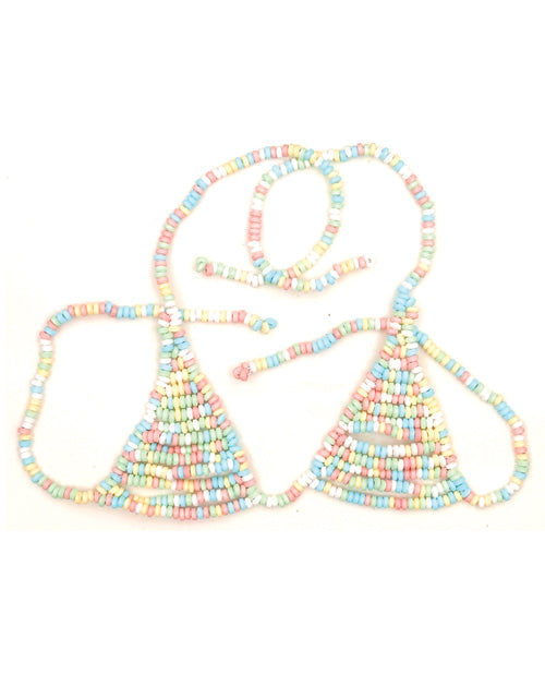 Candy Bra - GreatEagleInc