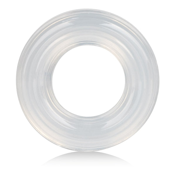 Premium Silicone Ring Xl - GreatEagleInc