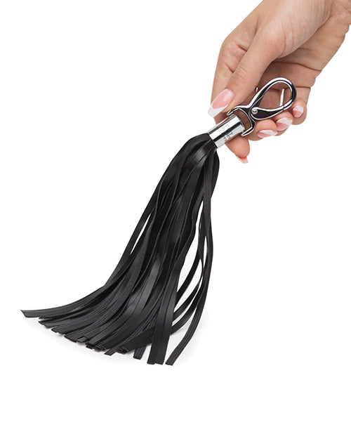 Fifty Shades Of Grey Pleasure Overload 10 Days Of Play Gift Set Black - GreatEagleInc