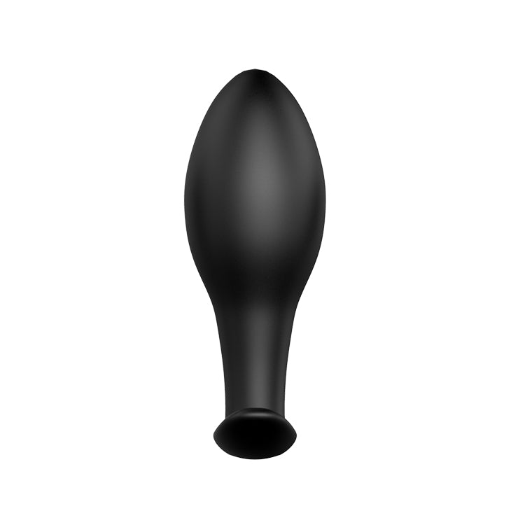 Pretty Love Vibrating Bulb - GreatEagleInc