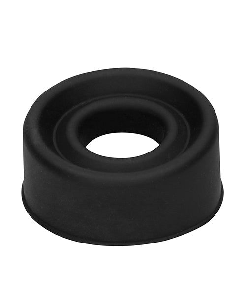 Shots Pumped Sleeve - GreatEagleInc