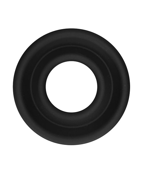 Shots Pumped Sleeve - GreatEagleInc