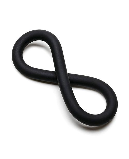 Perfect Fit 9" Hefty Wrap Ring - GreatEagleInc