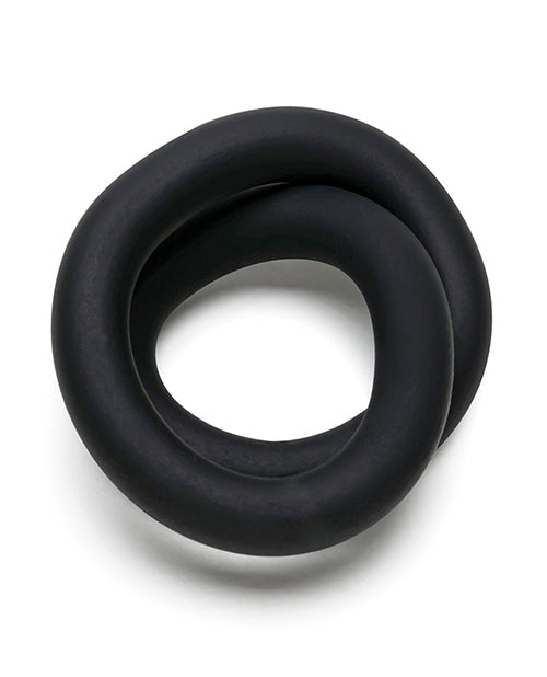 Perfect Fit 9" Hefty Wrap Ring - GreatEagleInc