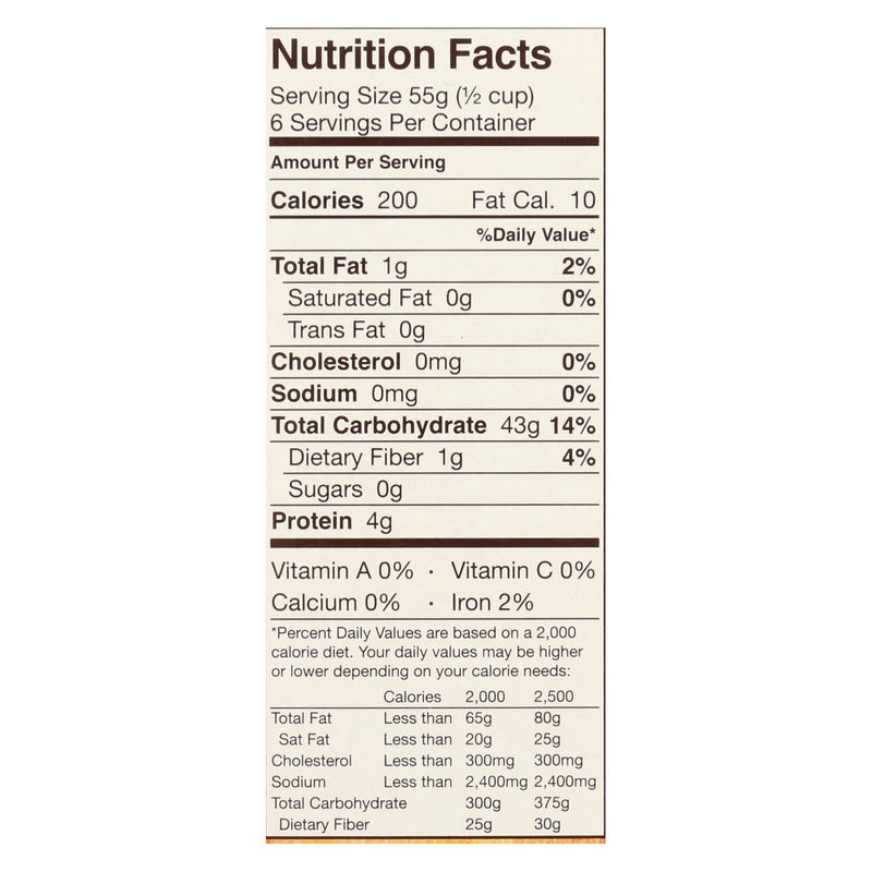 Schar Pasta Fusilli - Case Of 10 - 12 Oz. - GreatEagleInc