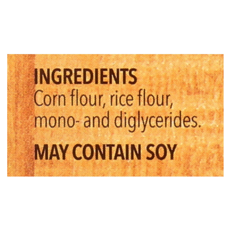 Schar Pasta Fusilli - Case Of 10 - 12 Oz. - GreatEagleInc