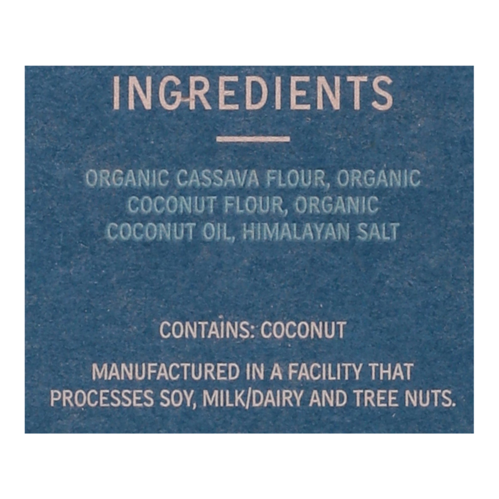 Lovebird - Cereal Unsw Grain Fr - Case Of 6-7 Oz - GreatEagleInc