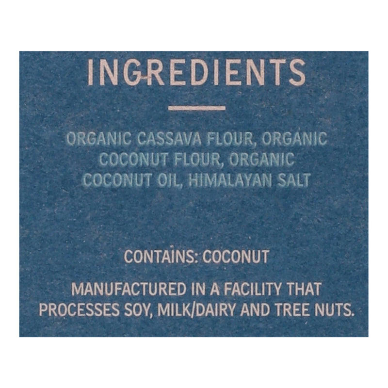 Lovebird - Cereal Unsw Grain Fr - Case Of 6-7 Oz - GreatEagleInc