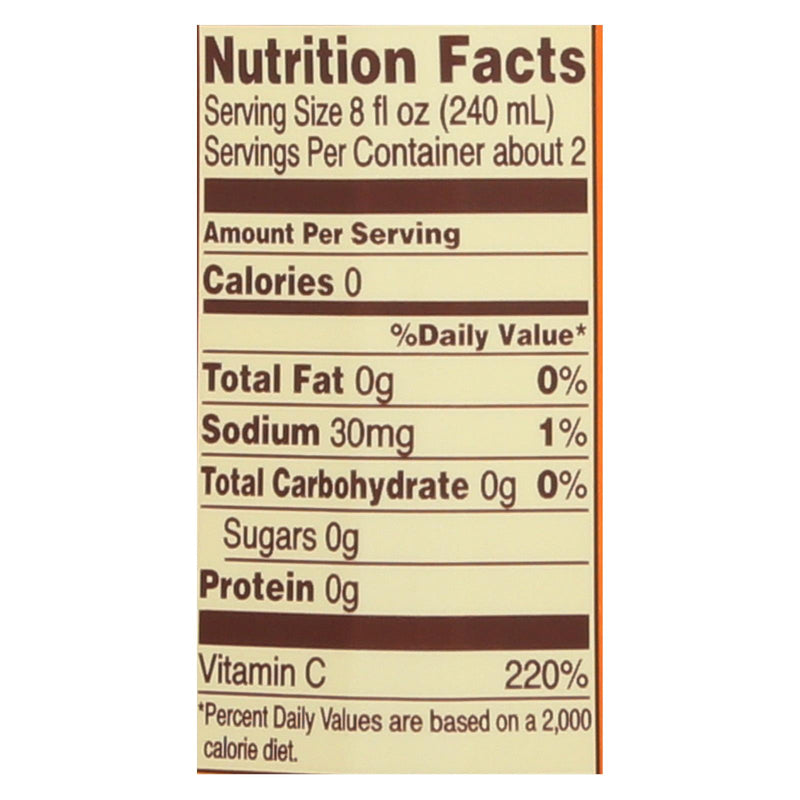 Ito En Oi Ocha Roasted Green Tea  - Case Of 12 - 16.9 Fz - GreatEagleInc