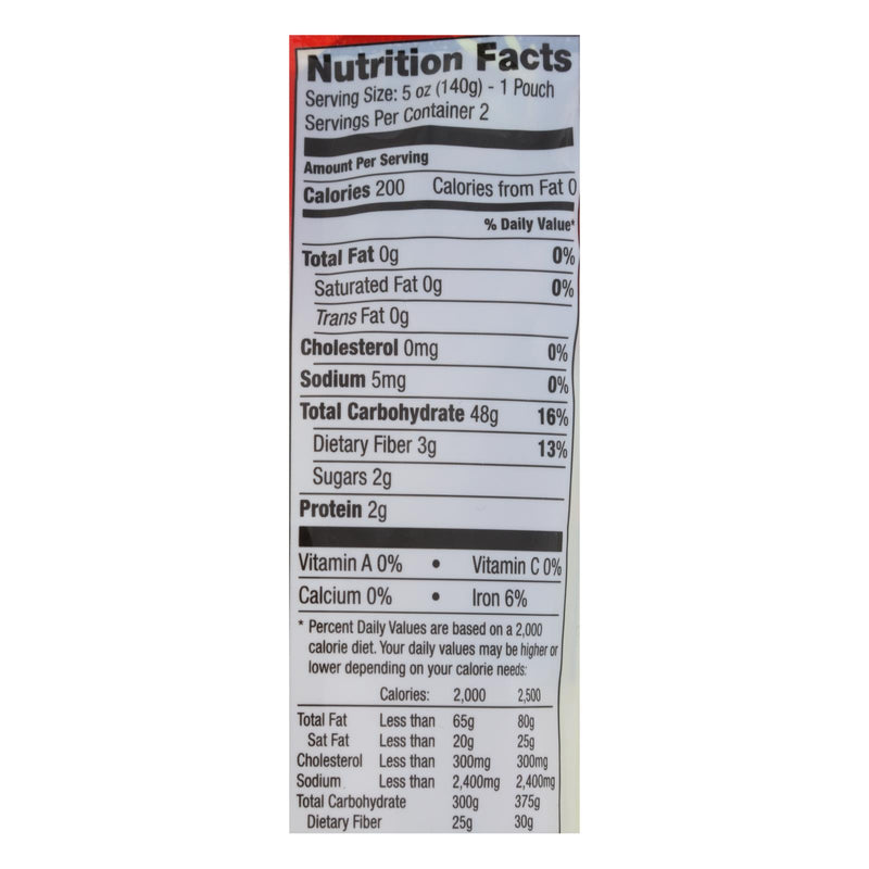 Ka'me Noodles - Vietnamese Pho - Case Of 6 - 10.6 Oz - GreatEagleInc