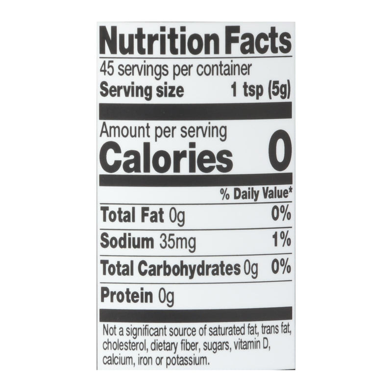 Tia Lupita - Hot Sauce - Chipotle - Case Of 12 - 8 Oz. - GreatEagleInc