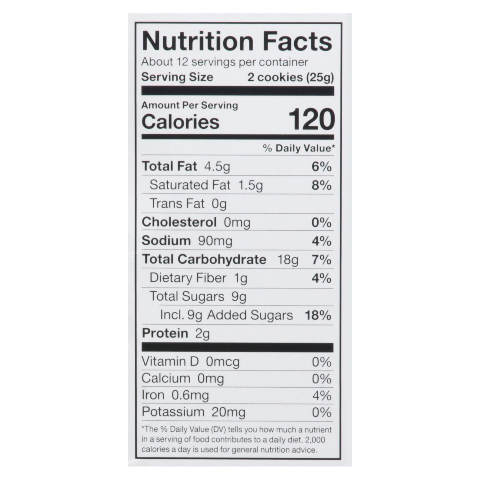 Goodie Girl - Smores Sandwich Cream - Case Of 6-10.6 Oz - GreatEagleInc