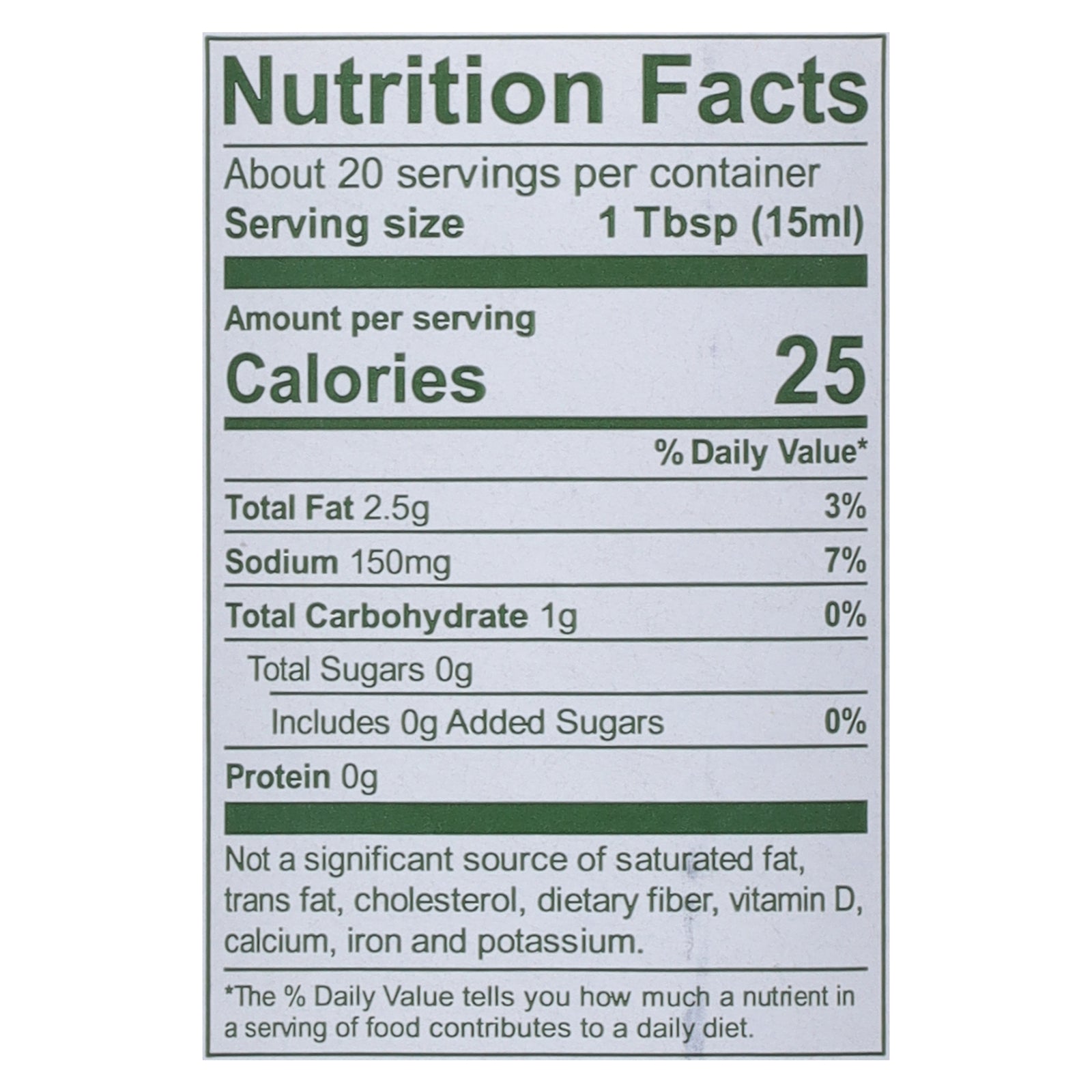 California Olive Ranch - Mrnde Sauce Roasted Gar Dijon - Case Of 6-10 Fz - GreatEagleInc