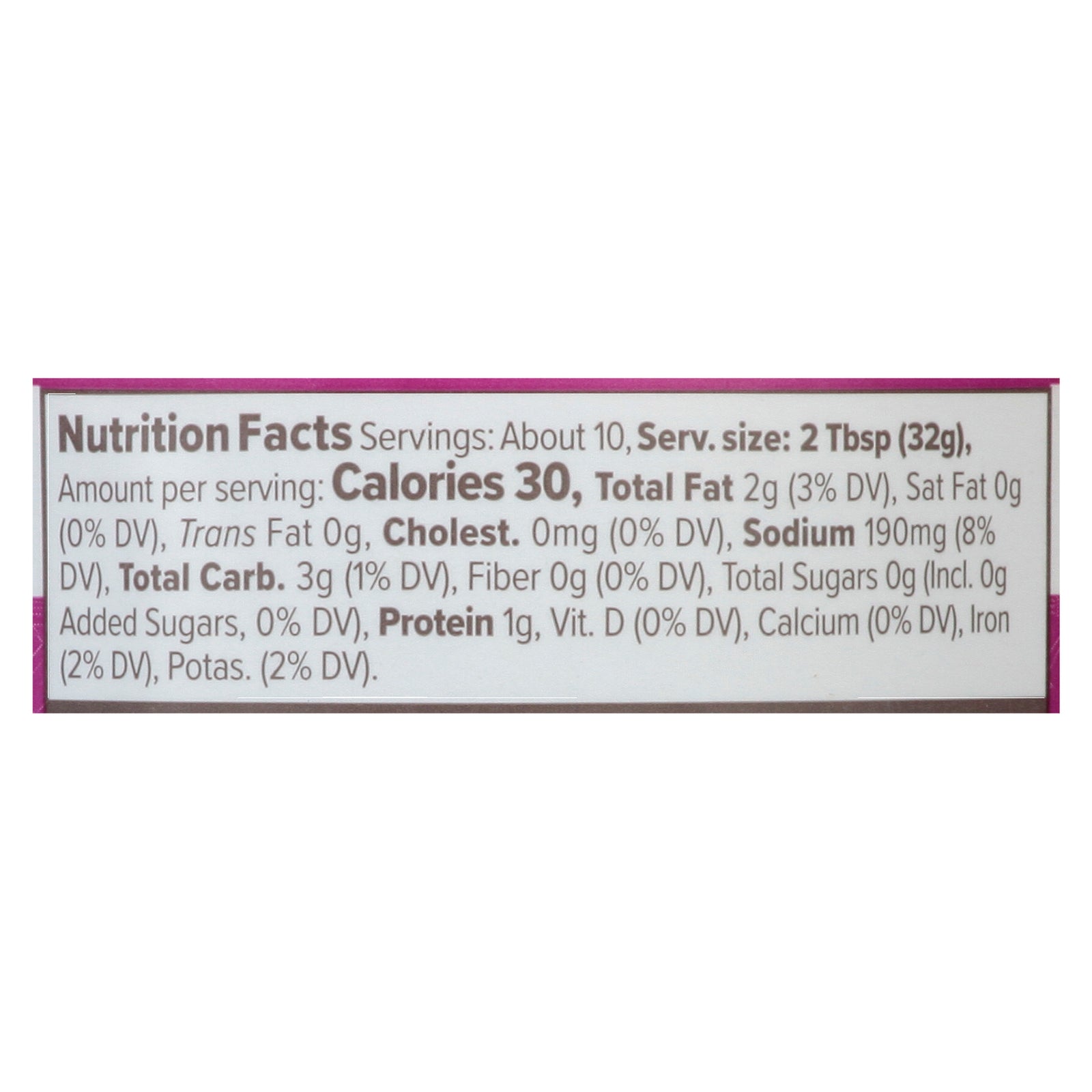 Primal Kitchen - Dip Plant Bsd Queso Spicy - Case Of 6-11.5 Oz - GreatEagleInc