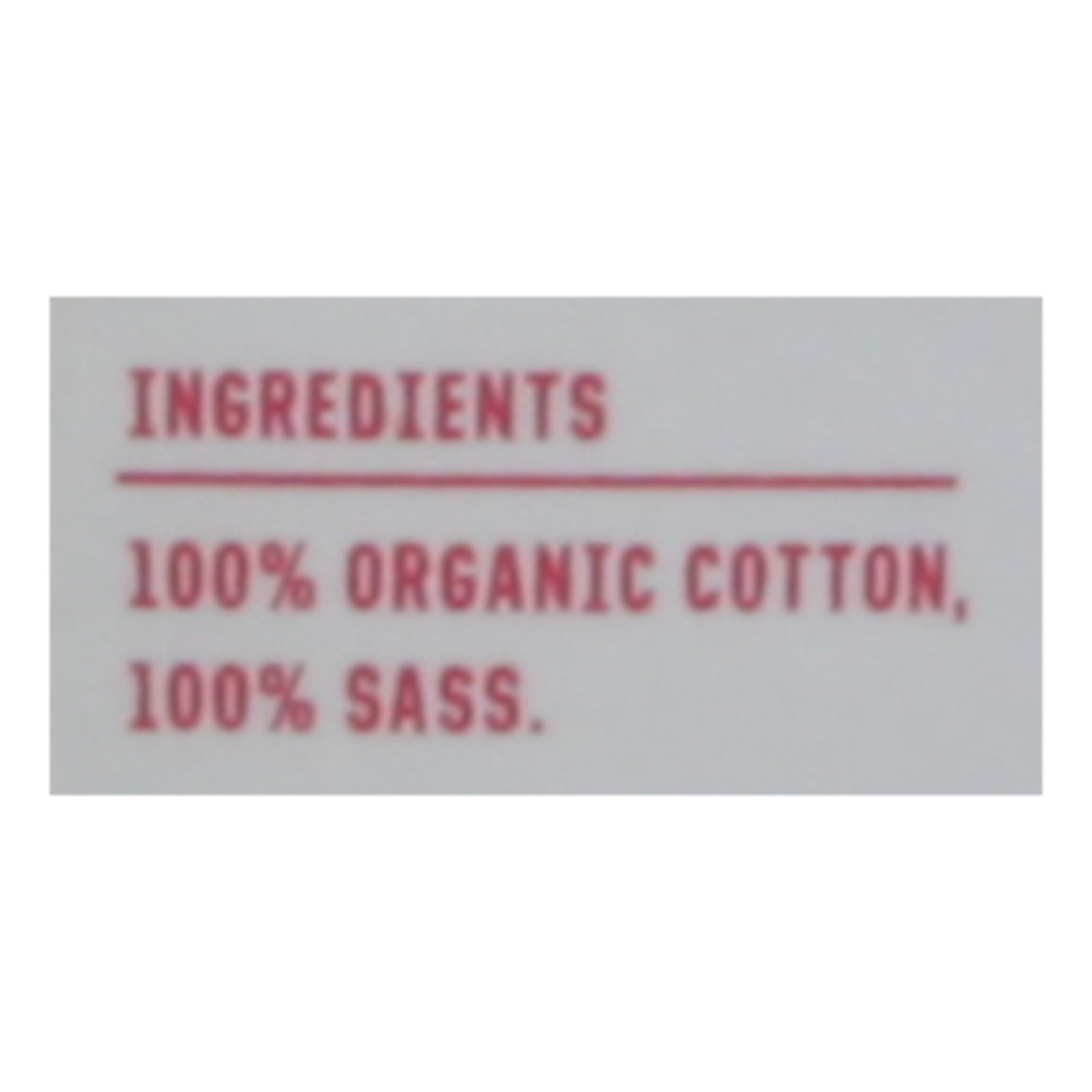 Flo - Tampons Organic Bamboo No App - Case Of 12-16 Count - GreatEagleInc