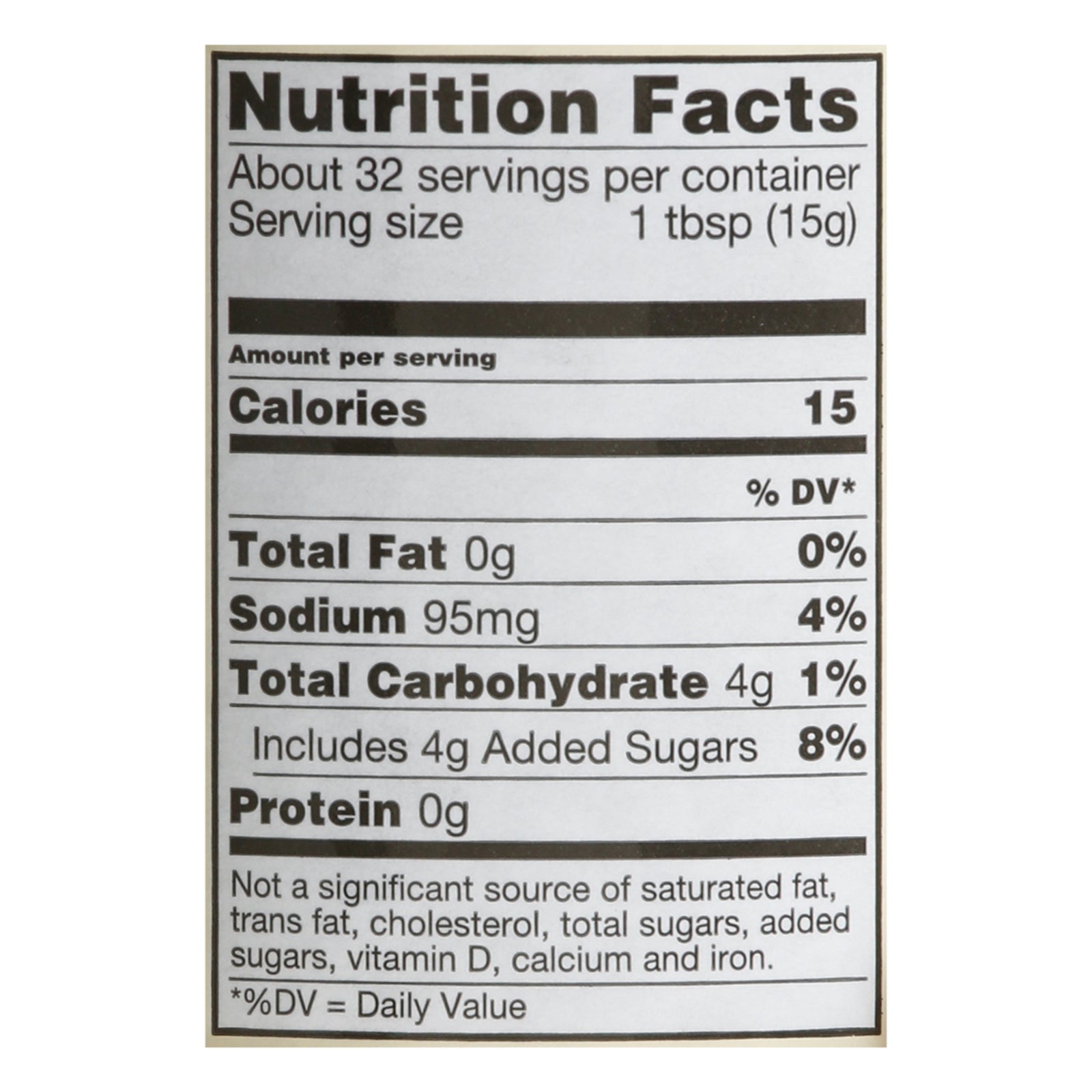 Wickles Relish - Original - Case Of 6 - 16 Fl Oz - GreatEagleInc