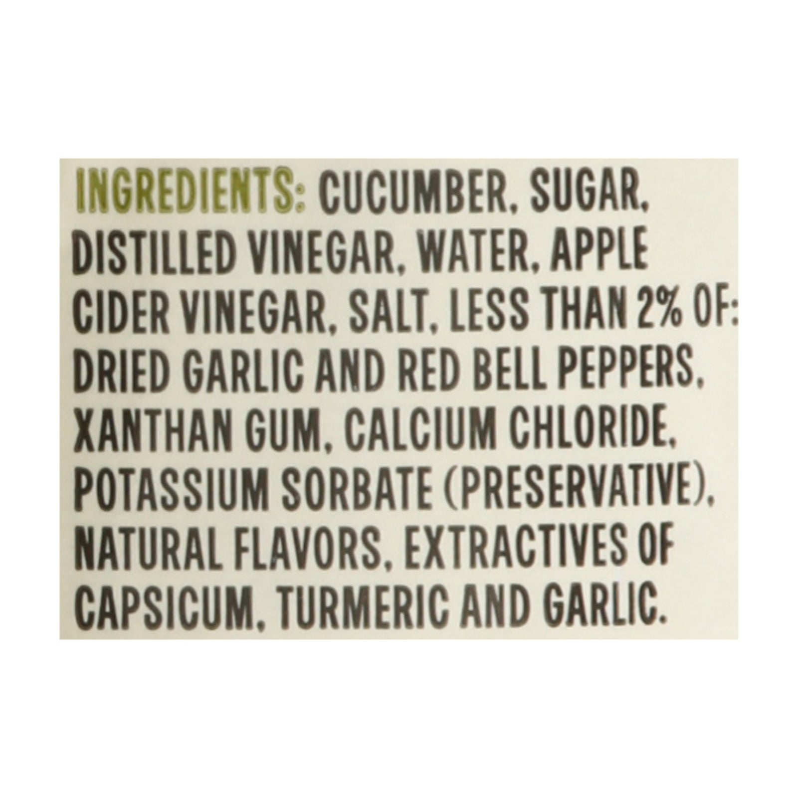 Wickles Relish - Original - Case Of 6 - 16 Fl Oz - GreatEagleInc