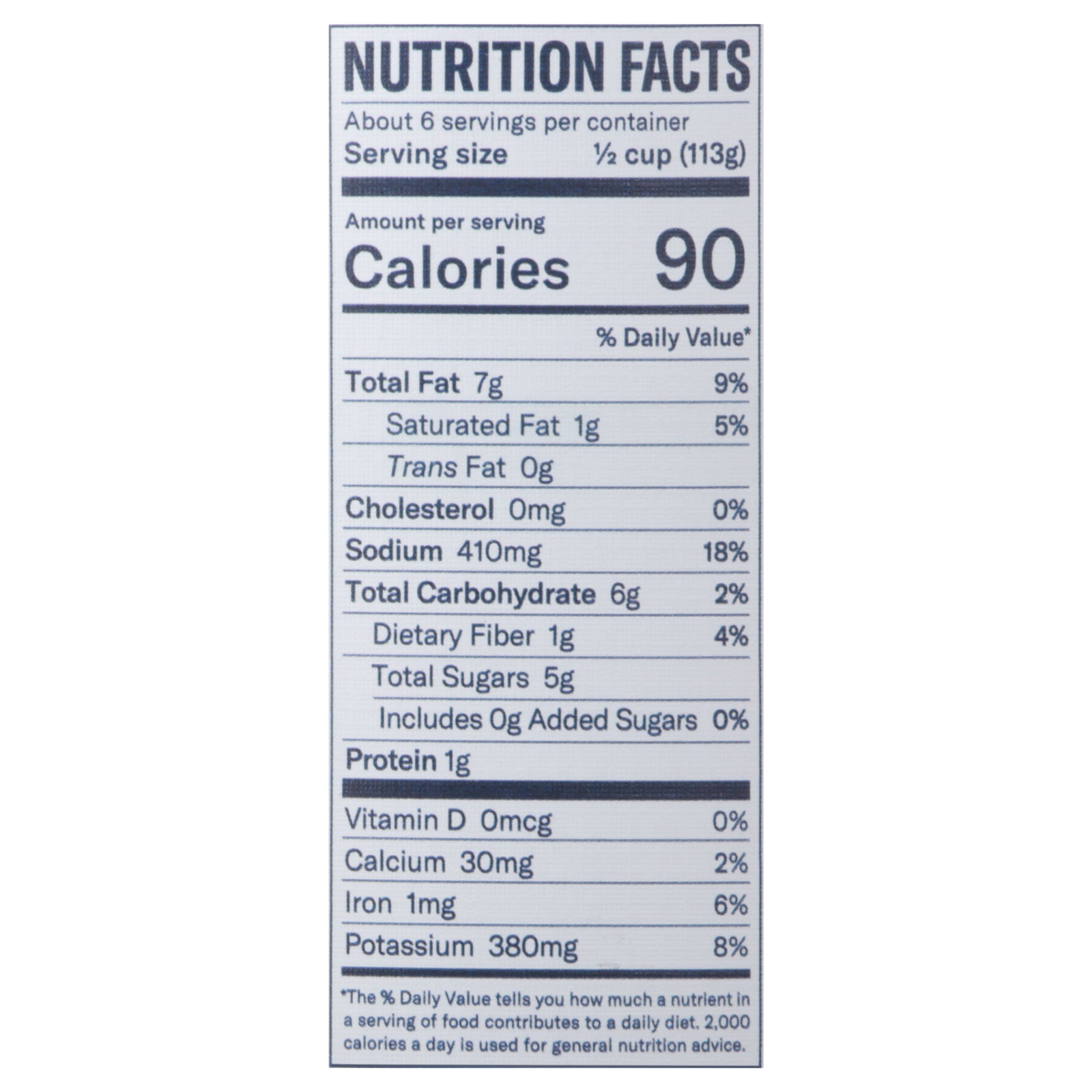 Carbone - Sauce Mushroom Marinara - Case Of 6-24 Oz - Home & Garden