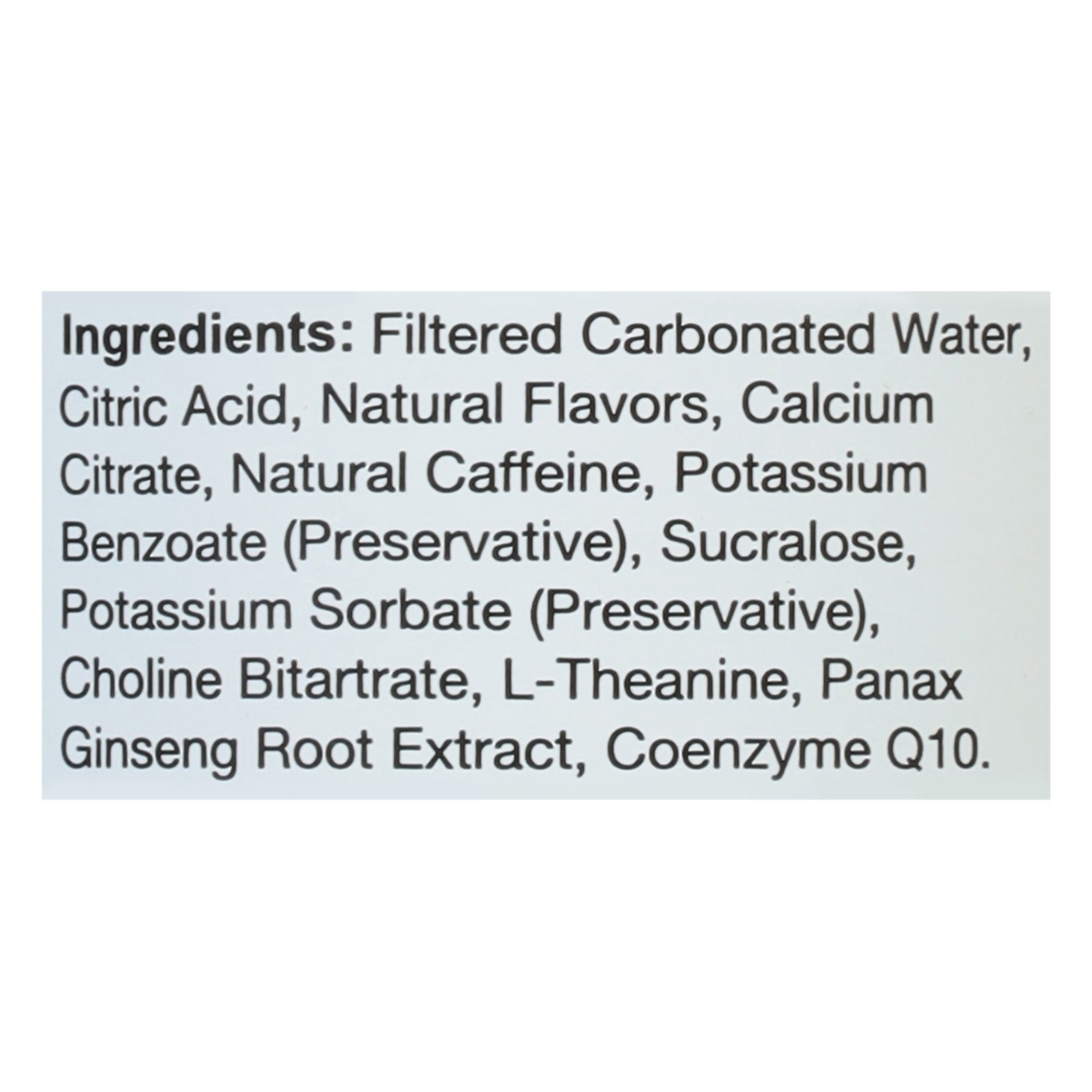 Uptime Energy - Energy Drink Mango Pineap Ns - Case Of 12-12 Fz - GreatEagleInc