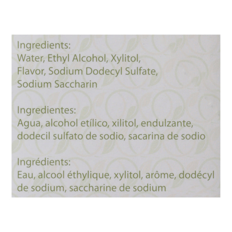 Hager Pharma - Tbrsh Hpy Mrng Bio 40 Ct - 1 Each-ct - GreatEagleInc