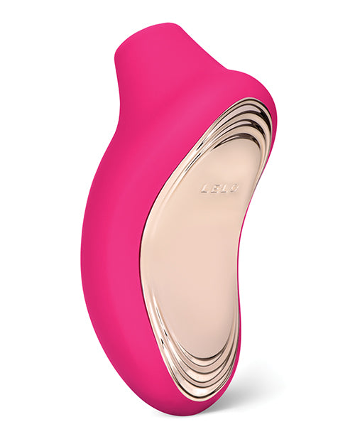 Lelo Sona 2 Cruise - GreatEagleInc