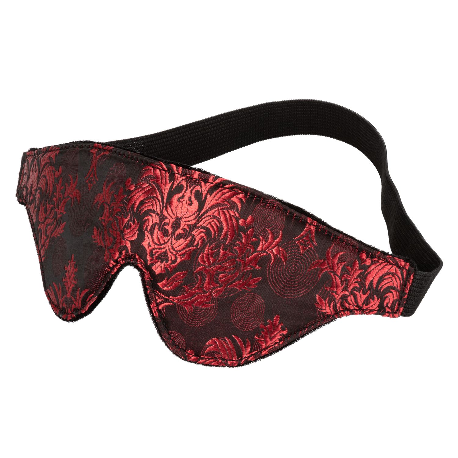 Scandal Blackout Eye Mask - GreatEagleInc