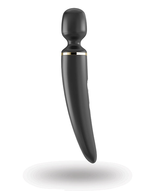 Satisfyer Wander-er Woman - GreatEagleInc