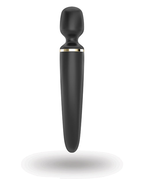 Satisfyer Wander-er Woman - GreatEagleInc