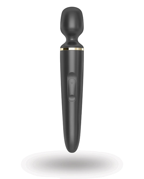 Satisfyer Wander-er Woman - GreatEagleInc