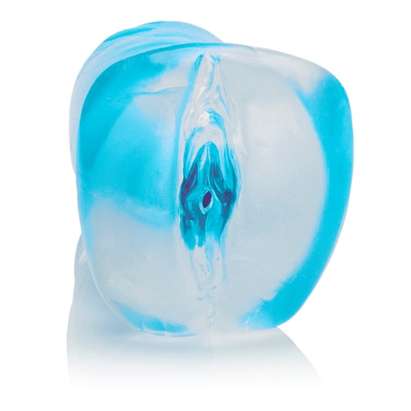 (bulk) Shanes World College Tease Blue - GreatEagleInc