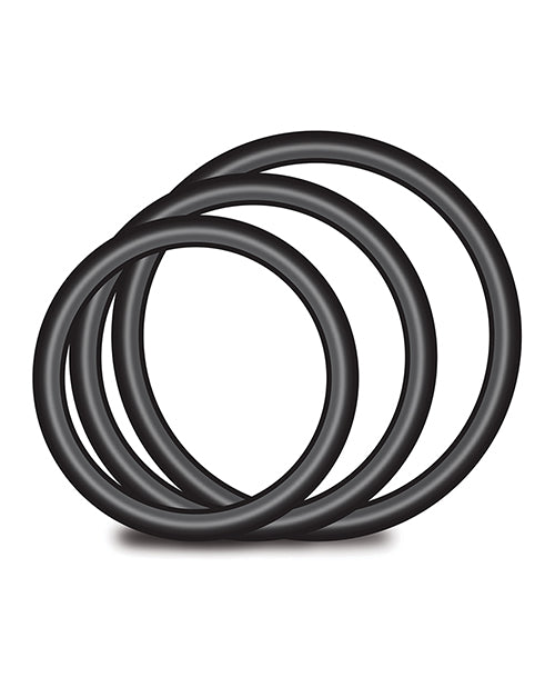 Lux Fetish 8.5" Realistic Vibrating Dildo W/strap On Harness Set - GreatEagleInc