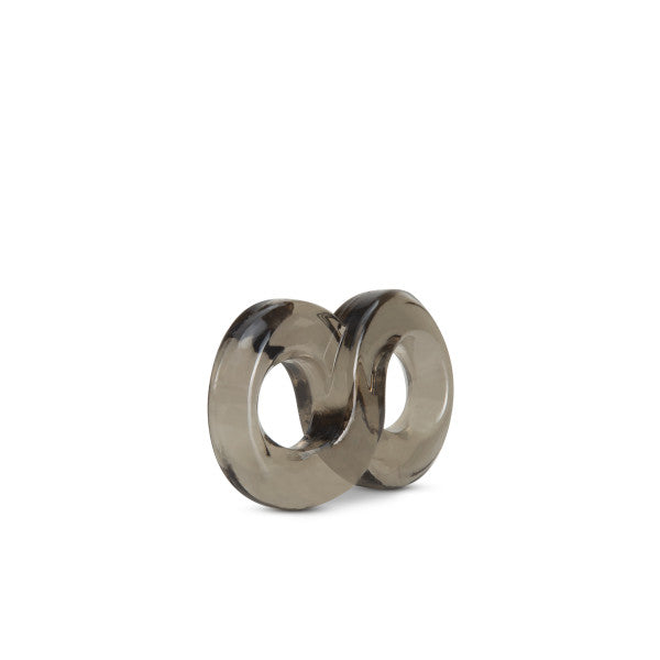 Stay Hard Cock Ring & Ball Strap Black - GreatEagleInc