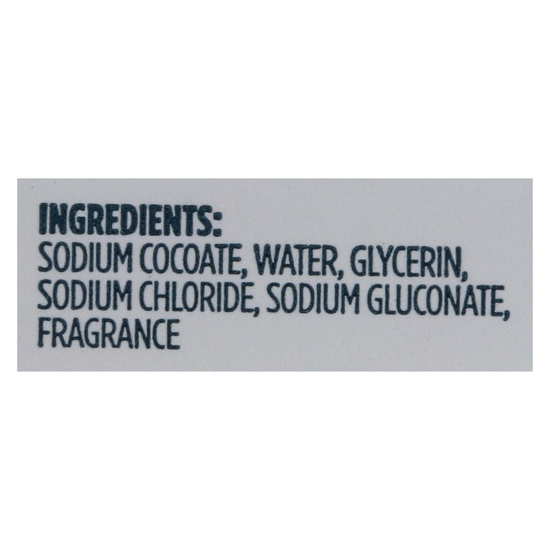 Kirk's Natural Original Castile Soap - 4 Oz - Eco-Friendly Home & Grocery