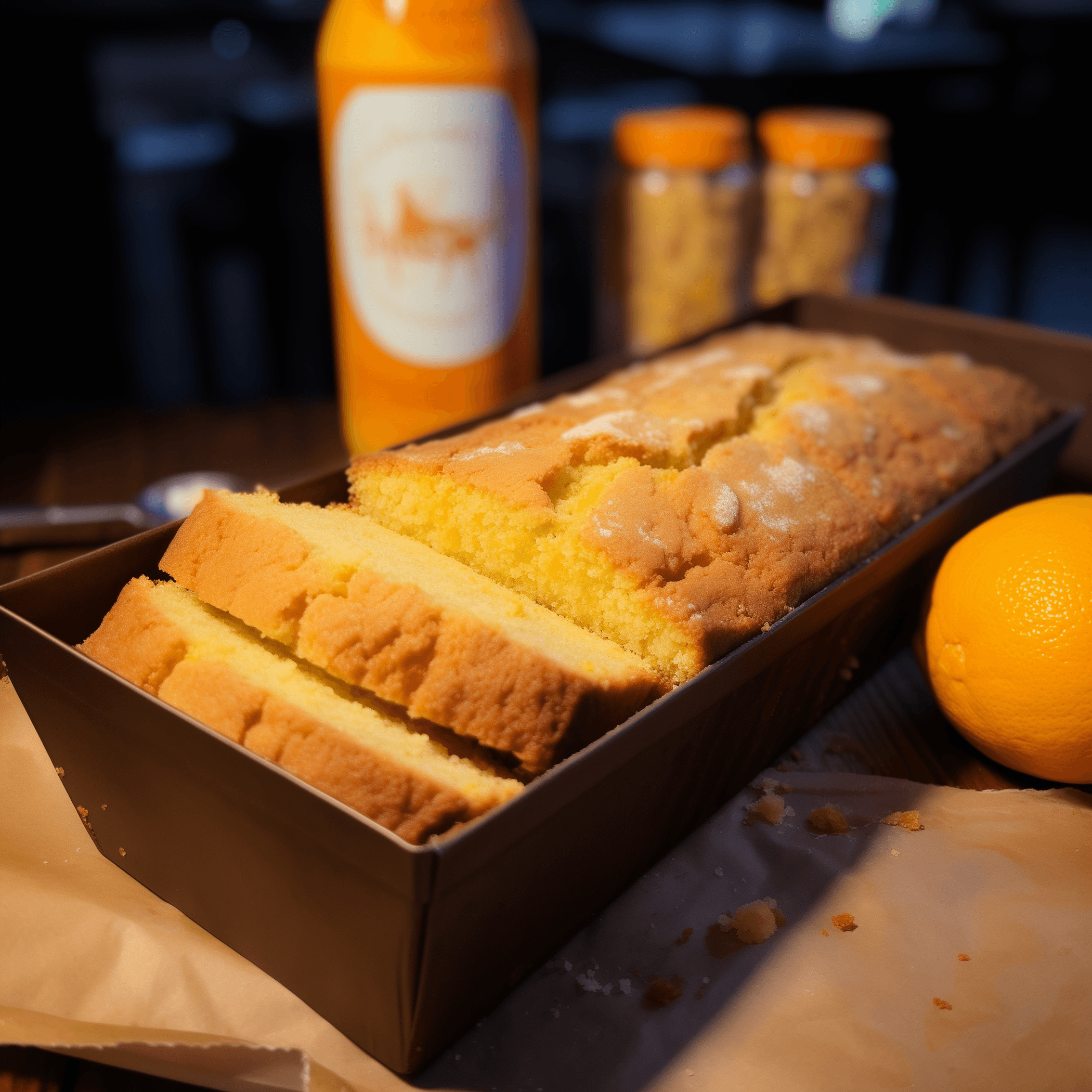 Cheddar Jalapeo Corn Bread Mix - 1 - Snacks