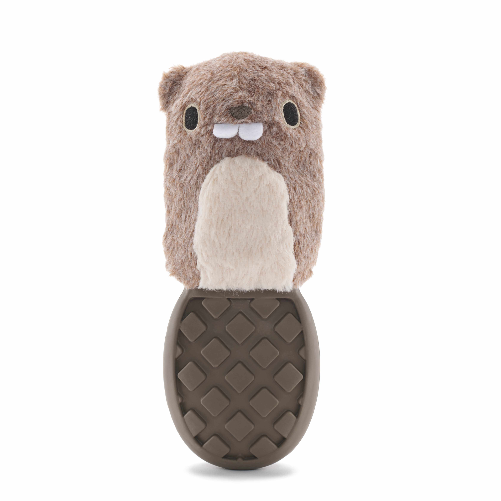 BARK Buck Wild - 1 - Toys