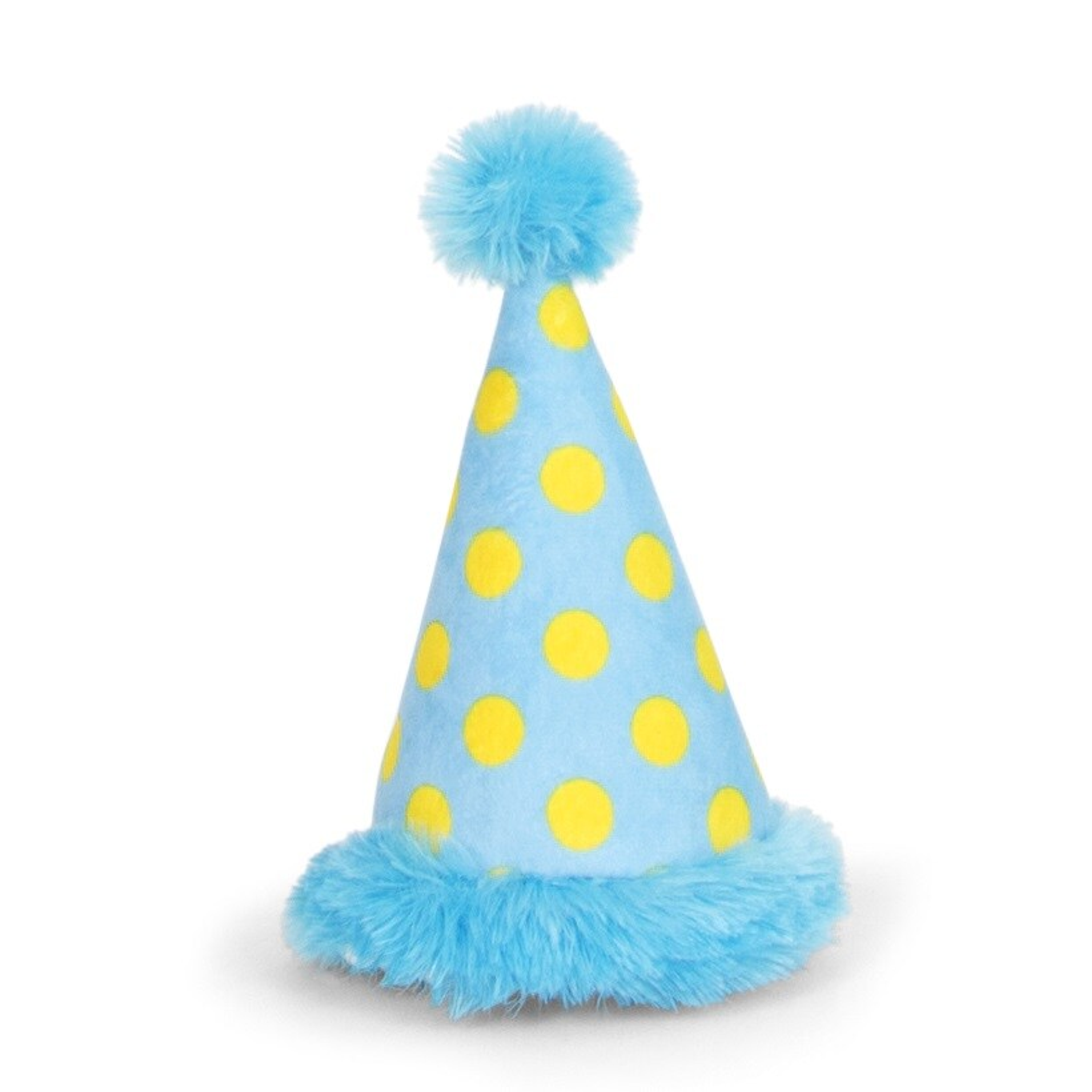 BARK The Party Farter Medium - 1 - Toys