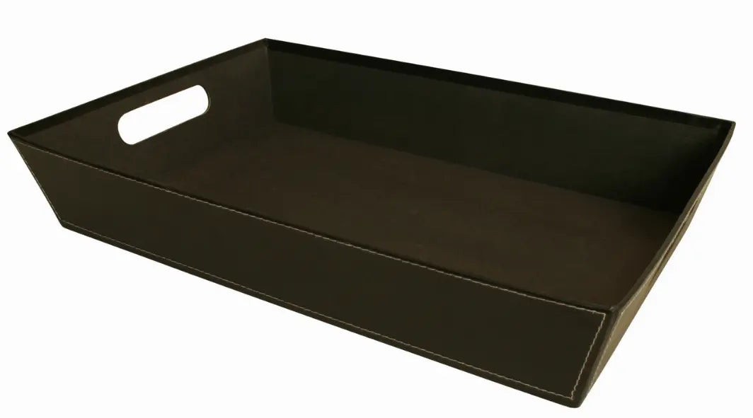 17" Paperboard Tray Wald Imports, Ltd.