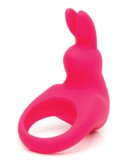 Happy Rabbit Rabbit Cock Ring