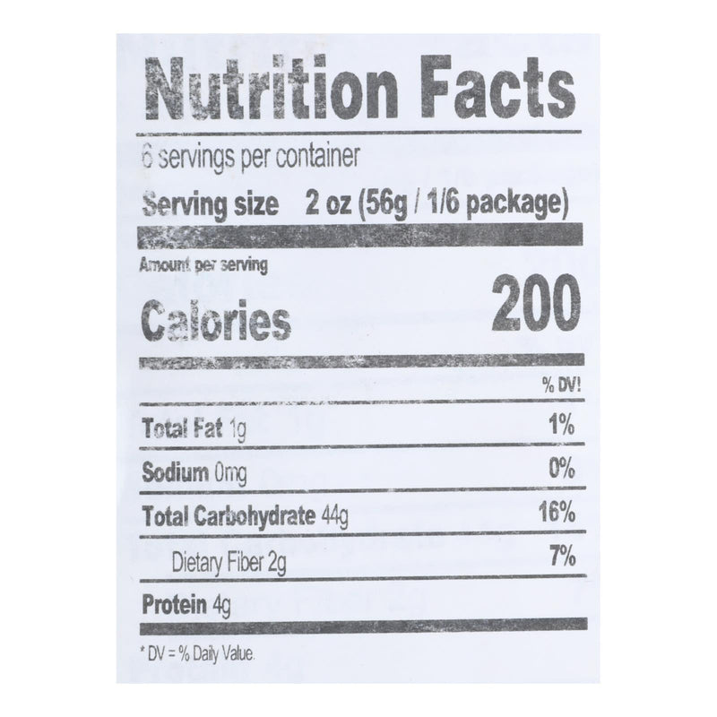 Rummo - Pasta Gluten Free Fusilli - Case Of 12-12 Oz - GreatEagleInc