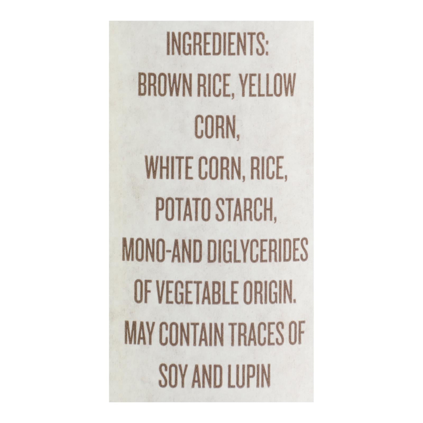 Rummo - Pasta Gluten Free Spaghetti - Case Of 12-12 Oz - GreatEagleInc