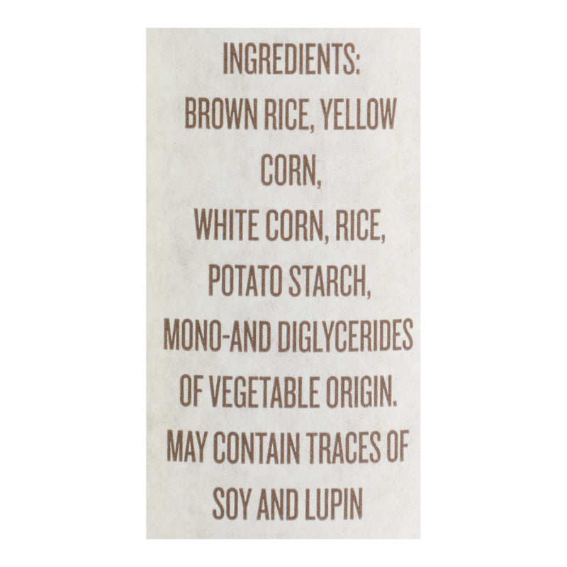 Rummo - Pasta Gluten Free Spaghetti - Case Of 12-12 Oz - GreatEagleInc